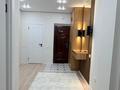 2-бөлмелі пәтер · 70 м² · 1/4 қабат, Зерделі ш/а 8 — момышулы, бағасы: 37.5 млн ₸ в Алматы, Алатауский р-н — фото 17