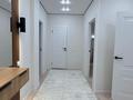 2-бөлмелі пәтер · 70 м² · 1/4 қабат, Зерделі ш/а 8 — момышулы, бағасы: 37.5 млн ₸ в Алматы, Алатауский р-н — фото 18