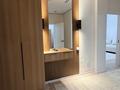 2-бөлмелі пәтер · 70 м² · 1/4 қабат, Зерделі ш/а 8 — момышулы, бағасы: 37.5 млн ₸ в Алматы, Алатауский р-н — фото 19