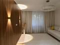 2-бөлмелі пәтер · 70 м² · 1/4 қабат, Зерделі ш/а 8 — момышулы, бағасы: 37.5 млн ₸ в Алматы, Алатауский р-н — фото 2