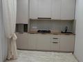 2-бөлмелі пәтер · 70 м² · 1/4 қабат, Зерделі ш/а 8 — момышулы, бағасы: 37.5 млн ₸ в Алматы, Алатауский р-н — фото 20