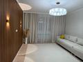2-бөлмелі пәтер · 70 м² · 1/4 қабат, Зерделі ш/а 8 — момышулы, бағасы: 37.5 млн ₸ в Алматы, Алатауский р-н — фото 3