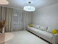 2-бөлмелі пәтер · 70 м² · 1/4 қабат, Зерделі ш/а 8 — момышулы, бағасы: 37.5 млн ₸ в Алматы, Алатауский р-н — фото 4