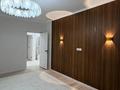 2-бөлмелі пәтер · 70 м² · 1/4 қабат, Зерделі ш/а 8 — момышулы, бағасы: 37.5 млн ₸ в Алматы, Алатауский р-н — фото 5