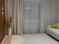 2-бөлмелі пәтер · 70 м² · 1/4 қабат, Зерделі ш/а 8 — момышулы, бағасы: 37.5 млн ₸ в Алматы, Алатауский р-н — фото 6
