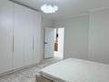 2-бөлмелі пәтер · 70 м² · 1/4 қабат, Зерделі ш/а 8 — момышулы, бағасы: 37.5 млн ₸ в Алматы, Алатауский р-н — фото 7