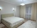 2-бөлмелі пәтер · 70 м² · 1/4 қабат, Зерделі ш/а 8 — момышулы, бағасы: 37.5 млн ₸ в Алматы, Алатауский р-н — фото 8