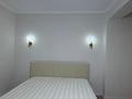 2-бөлмелі пәтер · 70 м² · 1/4 қабат, Зерделі ш/а 8 — момышулы, бағасы: 37.5 млн ₸ в Алматы, Алатауский р-н — фото 9