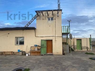 Өнеркәсіптік база · 1 га, 41-й мкр 1, бағасы: 900 000 ₸ в Актау