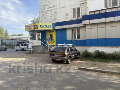 Еркін · 60 м², бағасы: 190 000 ₸ в Кокшетау