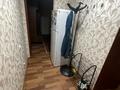 1-комнатная квартира · 30.4 м² · 1/5 этаж, мкр Орбита-3 — ЛУЧШЕЕ ПРЕДЛОЖЕНИЕ за 24 млн ₸ в Алматы, Бостандыкский р-н — фото 6