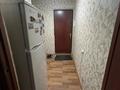 1-комнатная квартира · 30.4 м² · 1/5 этаж, мкр Орбита-3 — ЛУЧШЕЕ ПРЕДЛОЖЕНИЕ за 24 млн ₸ в Алматы, Бостандыкский р-н — фото 7