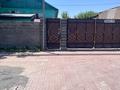 Отдельный дом · 5 комнат · 150 м² · 11.8 сот., Жамбыл 135 — Максутов Сейдахмет за 115 млн ₸ в Туздыбастау (Калинино)