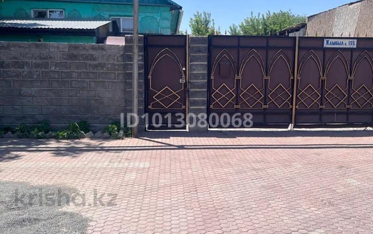 Отдельный дом · 5 комнат · 150 м² · 11.8 сот., Жамбыл 135 — Максутов Сейдахмет за 115 млн ₸ в Туздыбастау (Калинино) — фото 2