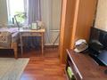 Отдельный дом · 5 комнат · 150 м² · 11.8 сот., Жамбыл 135 — Максутов Сейдахмет за 115 млн ₸ в Туздыбастау (Калинино) — фото 10