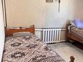 Отдельный дом · 5 комнат · 150 м² · 11.8 сот., Жамбыл 135 — Максутов Сейдахмет за 115 млн ₸ в Туздыбастау (Калинино) — фото 11
