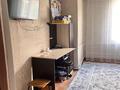 Отдельный дом · 5 комнат · 150 м² · 11.8 сот., Жамбыл 135 — Максутов Сейдахмет за 115 млн ₸ в Туздыбастау (Калинино) — фото 12
