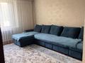Отдельный дом · 5 комнат · 150 м² · 11.8 сот., Жамбыл 135 — Максутов Сейдахмет за 115 млн ₸ в Туздыбастау (Калинино) — фото 13