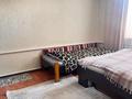 Отдельный дом · 5 комнат · 150 м² · 11.8 сот., Жамбыл 135 — Максутов Сейдахмет за 115 млн ₸ в Туздыбастау (Калинино) — фото 14