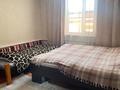 Отдельный дом · 5 комнат · 150 м² · 11.8 сот., Жамбыл 135 — Максутов Сейдахмет за 115 млн ₸ в Туздыбастау (Калинино) — фото 15