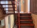 Отдельный дом · 5 комнат · 150 м² · 11.8 сот., Жамбыл 135 — Максутов Сейдахмет за 115 млн ₸ в Туздыбастау (Калинино) — фото 16