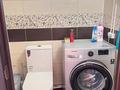 Отдельный дом · 5 комнат · 150 м² · 11.8 сот., Жамбыл 135 — Максутов Сейдахмет за 115 млн ₸ в Туздыбастау (Калинино) — фото 17