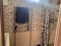 Отдельный дом · 5 комнат · 150 м² · 11.8 сот., Жамбыл 135 — Максутов Сейдахмет за 115 млн ₸ в Туздыбастау (Калинино) — фото 18
