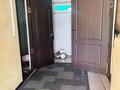 Отдельный дом · 5 комнат · 150 м² · 11.8 сот., Жамбыл 135 — Максутов Сейдахмет за 115 млн ₸ в Туздыбастау (Калинино) — фото 19