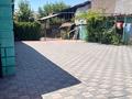 Отдельный дом · 5 комнат · 150 м² · 11.8 сот., Жамбыл 135 — Максутов Сейдахмет за 115 млн ₸ в Туздыбастау (Калинино) — фото 2