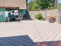 Отдельный дом · 5 комнат · 150 м² · 11.8 сот., Жамбыл 135 — Максутов Сейдахмет за 115 млн ₸ в Туздыбастау (Калинино) — фото 3