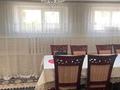 Отдельный дом · 5 комнат · 150 м² · 11.8 сот., Жамбыл 135 — Максутов Сейдахмет за 115 млн ₸ в Туздыбастау (Калинино) — фото 4