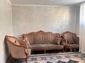 Отдельный дом · 5 комнат · 150 м² · 11.8 сот., Жамбыл 135 — Максутов Сейдахмет за 115 млн ₸ в Туздыбастау (Калинино) — фото 6