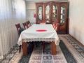 Отдельный дом · 5 комнат · 150 м² · 11.8 сот., Жамбыл 135 — Максутов Сейдахмет за 115 млн ₸ в Туздыбастау (Калинино) — фото 7