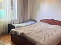 Отдельный дом · 5 комнат · 150 м² · 11.8 сот., Жамбыл 135 — Максутов Сейдахмет за 115 млн ₸ в Туздыбастау (Калинино) — фото 9
