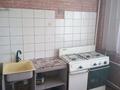 1-комнатная квартира · 36 м² · 3/5 этаж, мкр Кемел (Первомайское) — Жайсан за 160 000 ₸ в Алматы, Жетысуский р-н