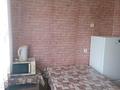 1-комнатная квартира · 36 м² · 3/5 этаж, мкр Кемел (Первомайское) — Жайсан за 160 000 ₸ в Алматы, Жетысуский р-н — фото 2