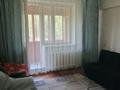 1-комнатная квартира · 36 м² · 3/5 этаж, мкр Кемел (Первомайское) — Жайсан за 160 000 ₸ в Алматы, Жетысуский р-н — фото 6