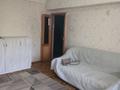1-комнатная квартира · 36 м² · 3/5 этаж, мкр Кемел (Первомайское) — Жайсан за 160 000 ₸ в Алматы, Жетысуский р-н — фото 7