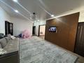 Жеке үй · 5 бөлме · 140 м² · 10 жүзд., Игілік 56 — Байшуакова, бағасы: 27.5 млн ₸ в Талдыкоргане, село Ынтымак — фото 6