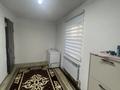 Жеке үй · 5 бөлме · 140 м² · 10 жүзд., Игілік 56 — Байшуакова, бағасы: 27.5 млн ₸ в Талдыкоргане, село Ынтымак — фото 9