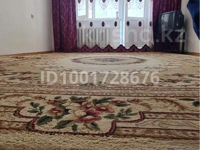 1-комнатная квартира · 54 м² · 2/9 этаж, мкр. Зачаганск пгт, Мурат Монкеулы 83/2 — Возле супермаркет «Алтындар» за 16 млн 〒 в Уральске