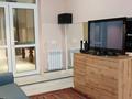 Монша, қонақ үй және демалыс орындары · 550 м², бағасы: 3 млн ₸ в Алматы, Наурызбайский р-н — фото 11