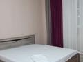Монша, қонақ үй және демалыс орындары · 550 м², бағасы: 3 млн ₸ в Алматы, Наурызбайский р-н — фото 12