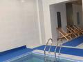Монша, қонақ үй және демалыс орындары · 550 м², бағасы: 3 млн ₸ в Алматы, Наурызбайский р-н — фото 14