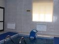 Монша, қонақ үй және демалыс орындары · 550 м², бағасы: 3 млн ₸ в Алматы, Наурызбайский р-н — фото 18