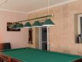 Монша, қонақ үй және демалыс орындары · 550 м², бағасы: 3 млн ₸ в Алматы, Наурызбайский р-н — фото 20