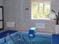 Монша, қонақ үй және демалыс орындары · 550 м², бағасы: 3 млн ₸ в Алматы, Наурызбайский р-н — фото 24