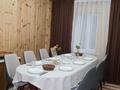 Монша, қонақ үй және демалыс орындары · 550 м², бағасы: 3 млн ₸ в Алматы, Наурызбайский р-н — фото 4