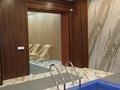 Монша, қонақ үй және демалыс орындары · 550 м², бағасы: 3 млн ₸ в Алматы, Наурызбайский р-н — фото 5