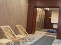 Монша, қонақ үй және демалыс орындары · 550 м², бағасы: 3 млн ₸ в Алматы, Наурызбайский р-н — фото 8